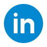 linkedin logo